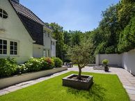 Vogelenzangseweg 11, 2111 HP Aerdenhout