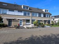 Schippershaak 13, 2421 ME Nieuwkoop