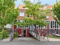 Holterberg 15, 3825 CP Amersfoort