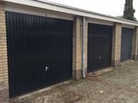 Colenso 38 07, 3761 GG Soest
