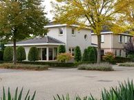 Goudvinkstraat 127, 7132 EA Lichtenvoorde