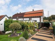 Montfortstraat 38, 6371 HJ Landgraaf