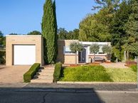 Bosheide 36, 6373 CM Landgraaf