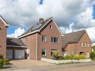 Gierelaar 100, 4724 DC Wouw