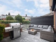 Balsa 175, 3315 NK Dordrecht