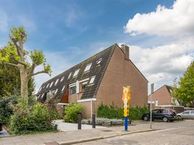 Watermunt 1, 2841 SN Moordrecht