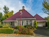 Ds. J.W.B. Cohenstraat 24, 9103 PT Dokkum