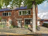 Kanariestraat 29, 4881 WK Zundert