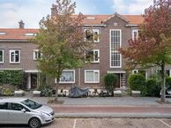 Sir Winston Churchillln 140, 2282 JH Rijswijk (ZH)