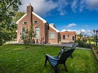 Oudedijk 4, 9684 BX Finsterwolde