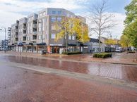 Stadhuisplein 155, 5461 KR Veghel