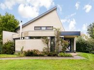 Boomstraat 28, 6061 AC Posterholt