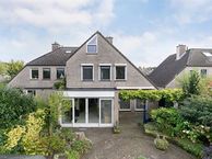 Lantingehof 4, 9403 PE Assen