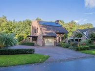 Matterhornlaan 31, 5801 KH Venray