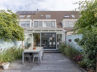 Voorofscheweg 273, 2771 ML Boskoop