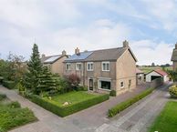 Da Gronemanstrjitte 7, 9038 TK Ingelum