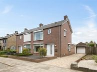 Julianastraat 15, 5374 BS Schaijk