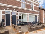 Wolfskuilseweg 127, 6542 JD Nijmegen