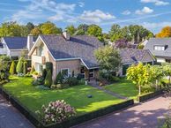 de Croese 24, 7441 KG Nijverdal