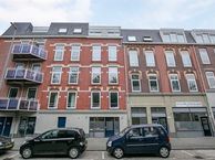 Rose-Spoorstraat 22, 3071 EP Rotterdam