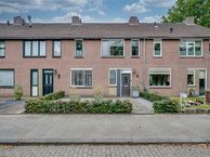 Hoeksestraat 45, 5121 ST Rijen