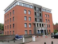 Daalseweghof 102, 3555 RB Utrecht