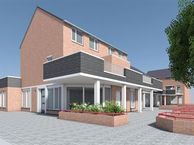 Utrechtplein 4, 5709 DK Helmond