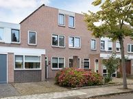 Haviksdonk 12, 5467 CR Veghel