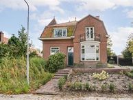 De Langeweg 52, 4771 RC Langeweg