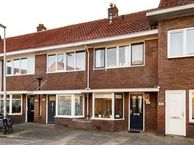 Cornelis Dirkszstraat 147, 3554 VK Utrecht