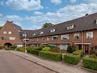 Bethaniëplein 3 Bis, 3701 EL Zeist