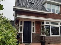 Hoveniersweg 52, 4001 HW Tiel