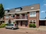 Fanfarestraat 11, 5581 HT Waalre
