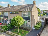 Dr. Stärckelaan 15, 3734 XA Den Dolder