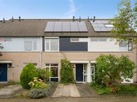 Den Oven 12, 3912 AD Rhenen