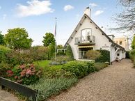 Werdmüller von Elggstraat 12, 7491 CH Delden