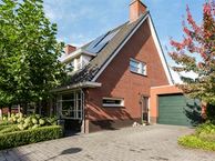 Banninkskamp 23, 7271 RE Borculo