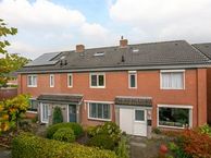 Hoolstraat 67, 5521 JP Eersel