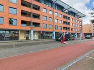 P.C. Hooftstraat 50, 8913 GT Leeuwarden