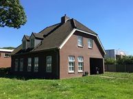 Statenweg 22, 5428 GG Venhorst