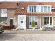 Kruiningenstraat 37, 5045 PS Tilburg