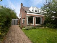 De Gijselaarstraat 14, 2313 JW Leiden