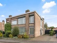 Wilteindstraat 13, 5051 SN Goirle