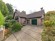 Dierenriem 30, 7071 TH Ulft