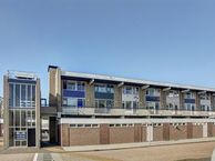 Vijfheerenlanden 556, 4131 GT Vianen (UT)