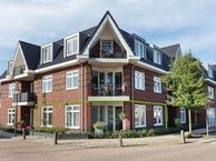 Dorpsstraat 27 b, 7678 AT Geesteren (OV)