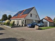 Suderigge 15, 8751 TR Zurich