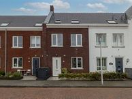 De Druivenmuur 41, 2295 ME Kwintsheul