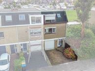 Chopinstraat 59, 2162 VR Lisse