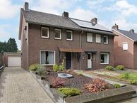 Lupinestraat 12, 6135 GS Sittard